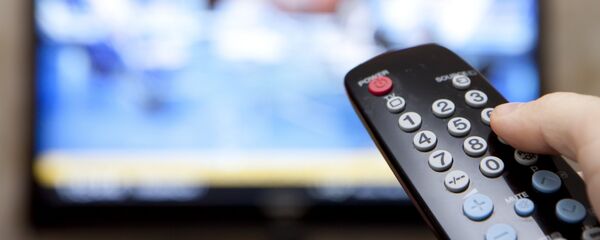 中国领军网络零售商京东商城计划在俄罗斯发展网络电影院 中国领军网络零售商京东商城计划在俄罗斯发展网络电影院 - 俄罗斯卫星通讯社