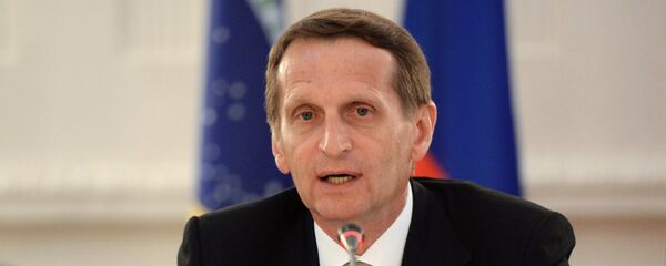 俄罗斯-东盟建立对话伙伴关系20周年纪念峰会将于2016年5月举行 - 俄罗斯卫星通讯社