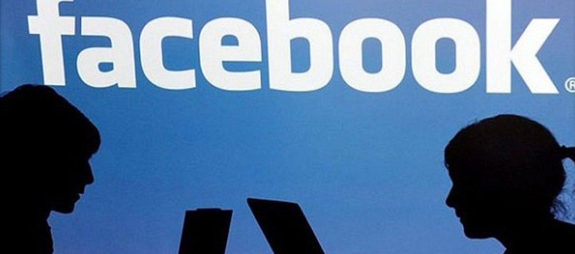 脸书公司宣布启动“虚拟现实”项目 - 俄罗斯卫星通讯社, 1920, 05.10.2021