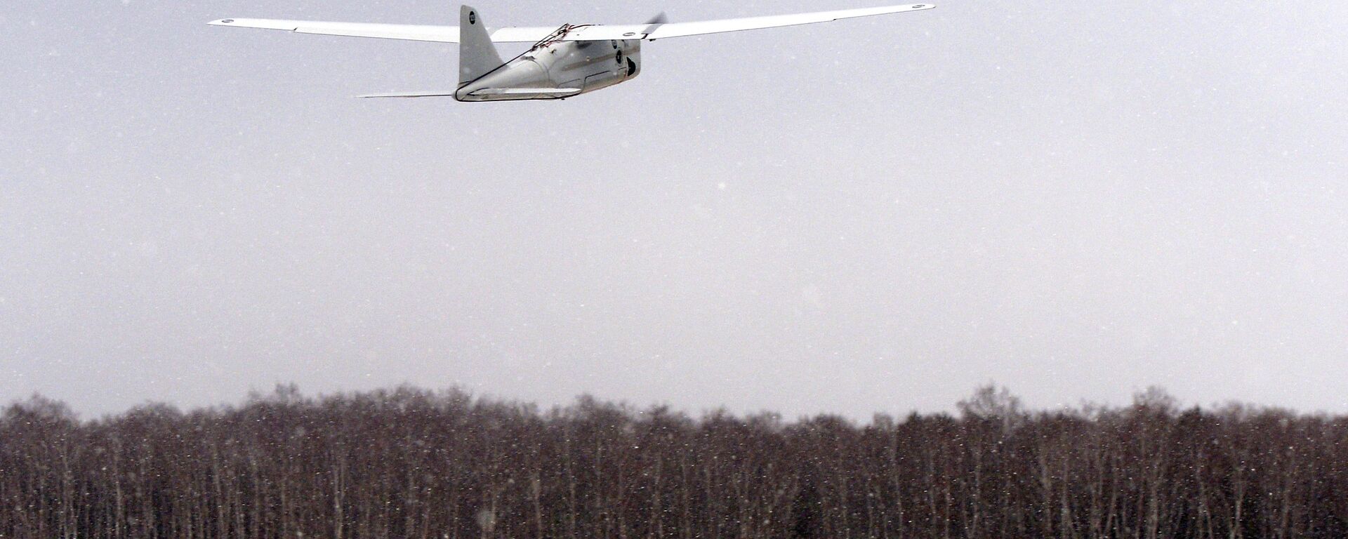 俄羅斯科學家提出在無人機塑料機身中加入易燃納米金屬顆粒，無人機就可以徹底自毀 - 俄羅斯衛星通訊社, 1920, 27.10.2023