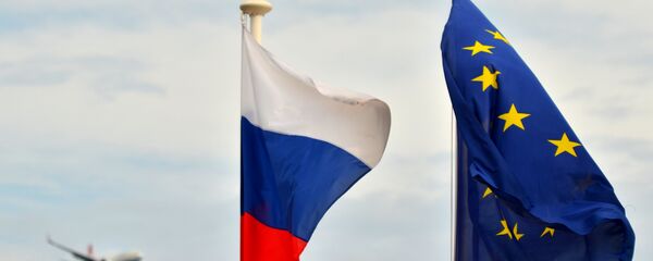 俄罗斯继续与俄制航空装备的欧洲用户开展合作 - 俄罗斯卫星通讯社