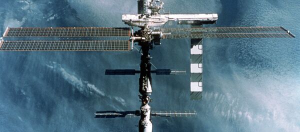 俄防長宣佈成立武裝力量新軍種——空天部隊 俄防長宣佈成立武裝力量新軍種——空天部隊 - 俄羅斯衛星通訊社