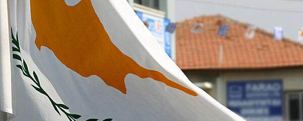 塞浦路斯防长：塞不打算按美国要求禁止俄罗斯舰艇进入本国港口 - 俄罗斯卫星通讯社