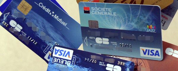 俄副外長:金磚國家就創建類似SWIFT的支付系統展開磋商 俄副外長:金磚國家就創建類似SWIFT的支付系統展開磋商 - 俄羅斯衛星通訊社