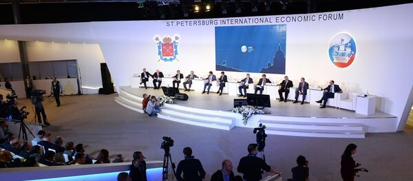 專家:中俄全面戰略合作夥伴關係已經是新型大國關係的榜樣了 專家:中俄全面戰略合作夥伴關係已經是新型大國關係的榜樣了 - 俄羅斯衛星通訊社