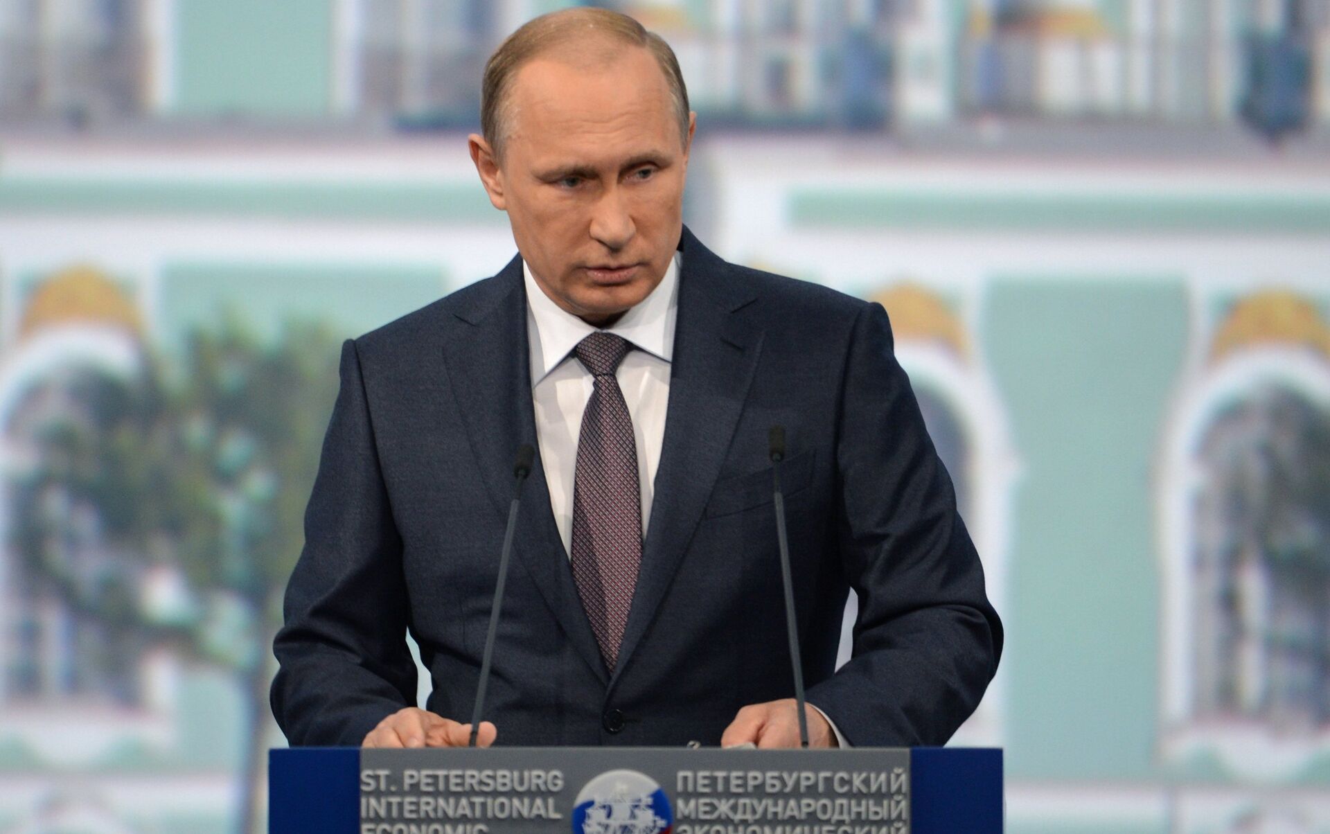 普京警告：若乌方继续实施“恐袭”，俄将强硬回应_凤凰网视频_凤凰网