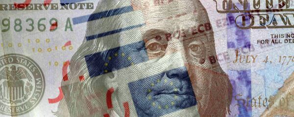 媒体：英国6800万美金彩票得主竟未领奖 - 俄罗斯卫星通讯社