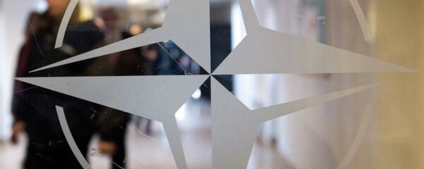 俄军事专家:北约在为与俄罗斯的战争做准备 俄军事专家:北约在为与俄罗斯的战争做准备 - 俄罗斯卫星通讯社