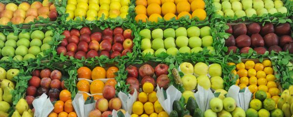 媒体：中国企业将向俄罗斯出口4000吨周至猕猴桃 - 俄罗斯卫星通讯社