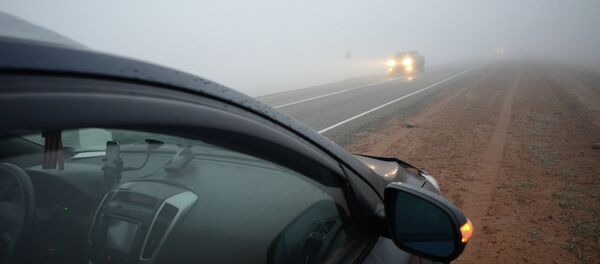 中国工商银行愿为“欧洲-中国西部”高速公路项目融资 - 俄罗斯卫星通讯社