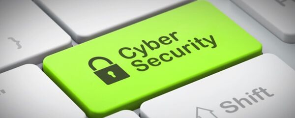 俄中欧国际网络犯罪团伙发明攻击银行网络新手段 - 俄罗斯卫星通讯社