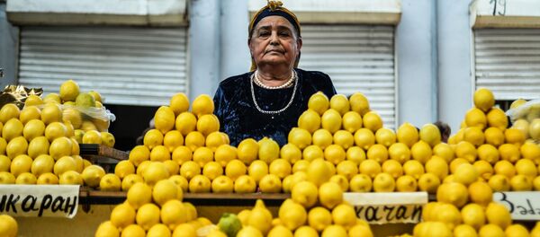 科学家揭示哪些职业有害心脏和体形 - 俄罗斯卫星通讯社