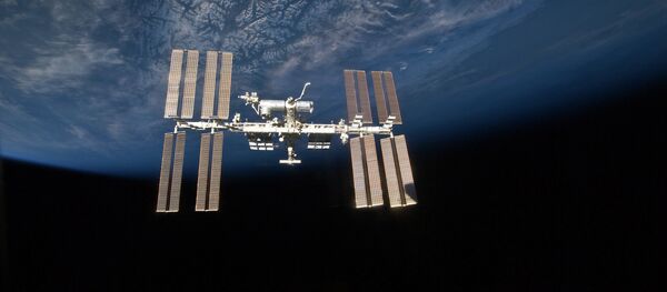 “格洛纳斯”分析师:金砖国家技术联盟对中国有利 “格洛纳斯”分析师:金砖国家技术联盟对中国有利 - 俄罗斯卫星通讯社