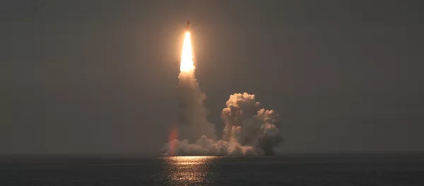 媒體:美國海軍發展落後於俄中兩國艦隊10年 媒體:美國海軍發展落後於俄中兩國艦隊10年 - 俄羅斯衛星通訊社