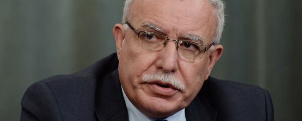 马勒基 马勒基 - 俄罗斯卫星通讯社