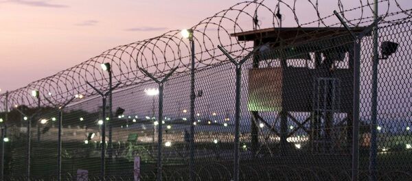 美媒:中国不会在古巴部署核武器 美媒:中国不会在古巴部署核武器 - 俄罗斯卫星通讯社