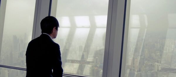 俄专家：特朗普上台后亚太局势或变得更危险 - 俄罗斯卫星通讯社