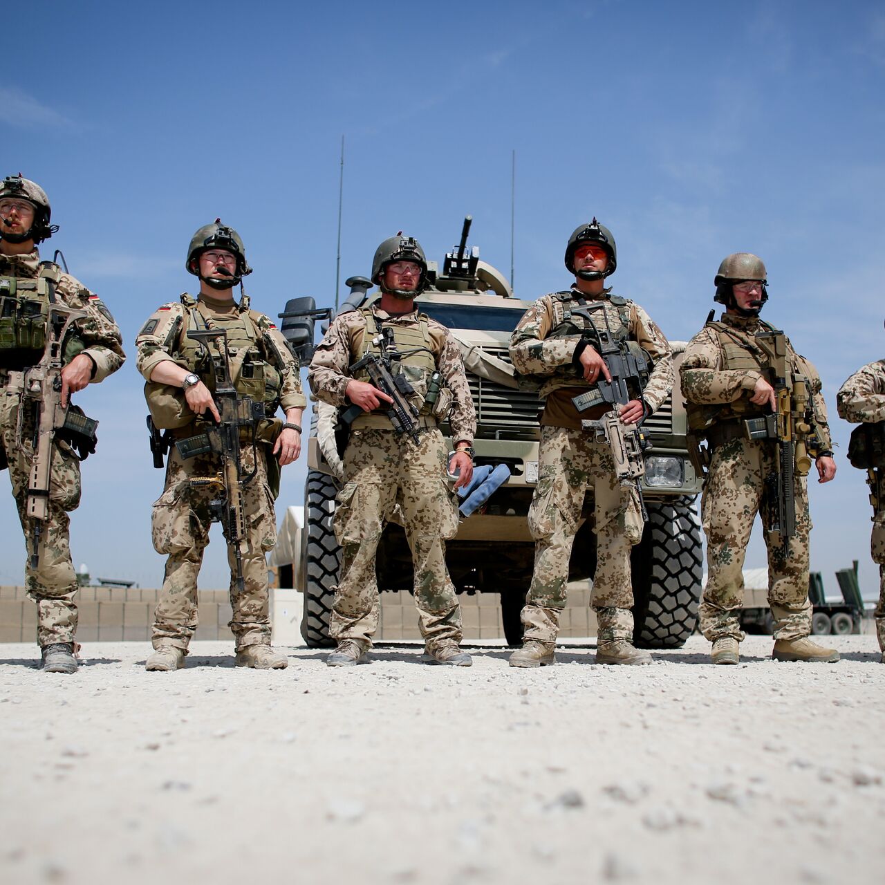 統帥綱領・統帥参考(軍事機密) 軍事機密 統帥網領 (大橋武夫・解説 、建帛社 、平成元年12刷