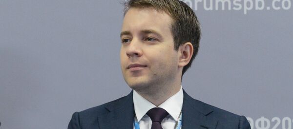 俄部長：金磚國家共同開發軟件可在5年內改變世界IT市場格局 - 俄羅斯衛星通訊社