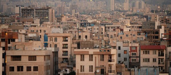 伊朗副外长:叙利亚问题协议是莫斯科磋商议题之一 伊朗副外长:叙利亚问题协议是莫斯科磋商议题之一 - 俄罗斯卫星通讯社