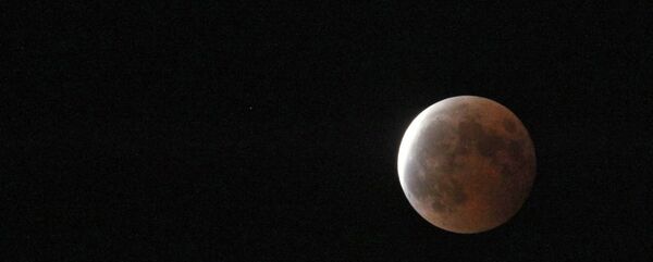 中国在俄火箭发动机市场或取代美国 - 俄罗斯卫星通讯社