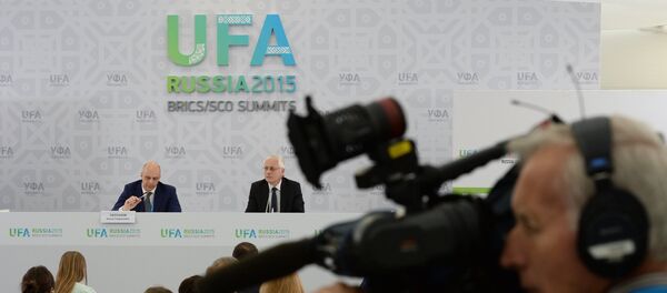 俄财政部:中国投资商今年已购价值500至600亿卢布俄政府债券 俄财政部:中国投资商今年已购价值500至600亿卢布俄政府债券 - 俄罗斯卫星通讯社