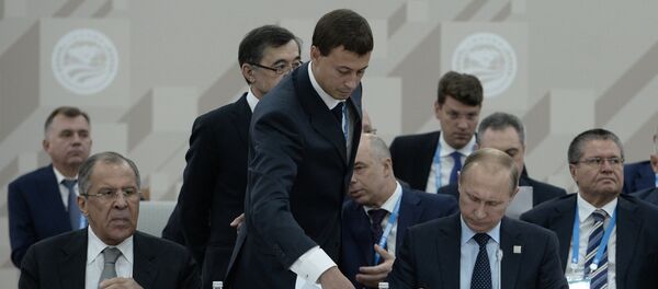 阿塞拜疆、亞美尼亞、柬埔寨、尼泊爾將獲得上合組織對話夥伴國地位 - 俄羅斯衛星通訊社