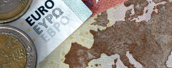 普京:俄不希望欧元区崩溃 普京:俄不希望欧元区崩溃 - 俄罗斯卫星通讯社