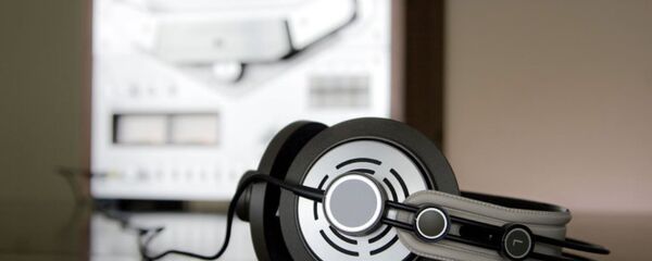 日首相:日本將繼續要求美國對維基解密披露的間諜行為作出解釋 日首相:日本將繼續要求美國對維基解密披露的間諜行為作出解釋 - 俄羅斯衛星通訊社