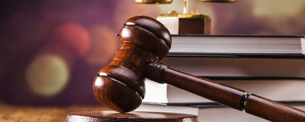 媒体：亿万富翁肖建华将因金融诈骗出庭受审 - 俄罗斯卫星通讯社