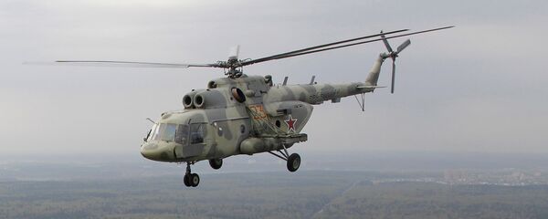 印度国防部:俄印两国就坦克、飞机、舰艇项目展开谈判 印度国防部:俄印两国就坦克、飞机、舰艇项目展开谈判 - 俄罗斯卫星通讯社