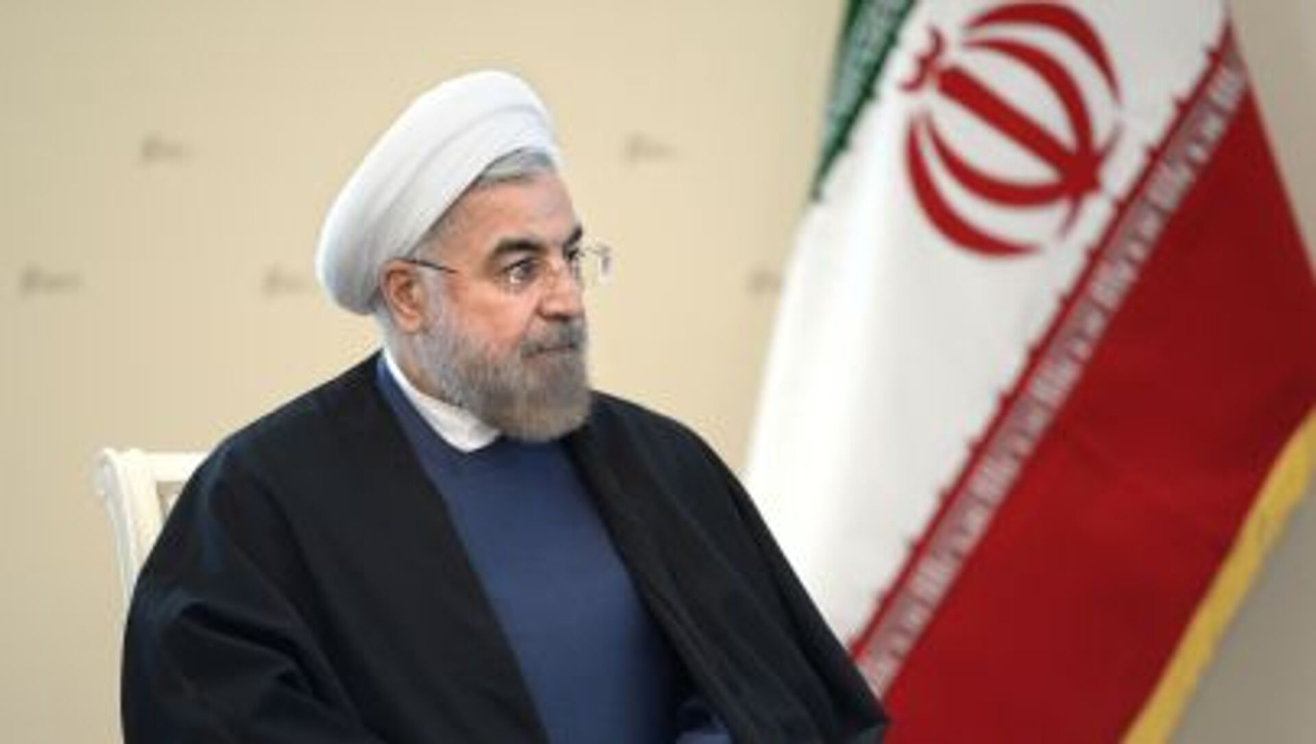 在美国的伊朗学生_ 美国制裁伊朗航空航运公司，伊总统强势回击 - 随意云