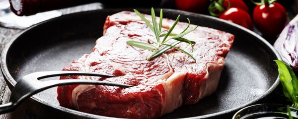 哈巴羅夫斯克將舉辦國際食品論壇 - 俄羅斯衛星通訊社