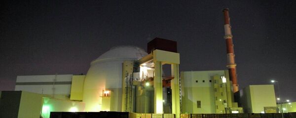 伊朗政府:德黑蘭堅決要求維護伊核協議 伊朗政府:德黑蘭堅決要求維護伊核協議 - 俄羅斯衛星通訊社