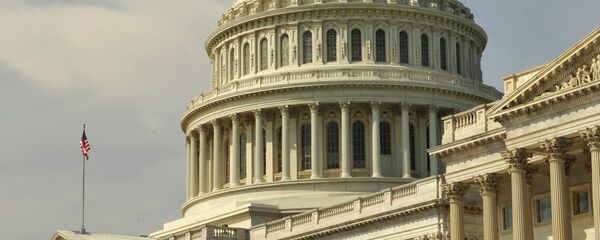 美國參議院委員會通過簡化美國人前往古巴的修正案 - 俄羅斯衛星通訊社