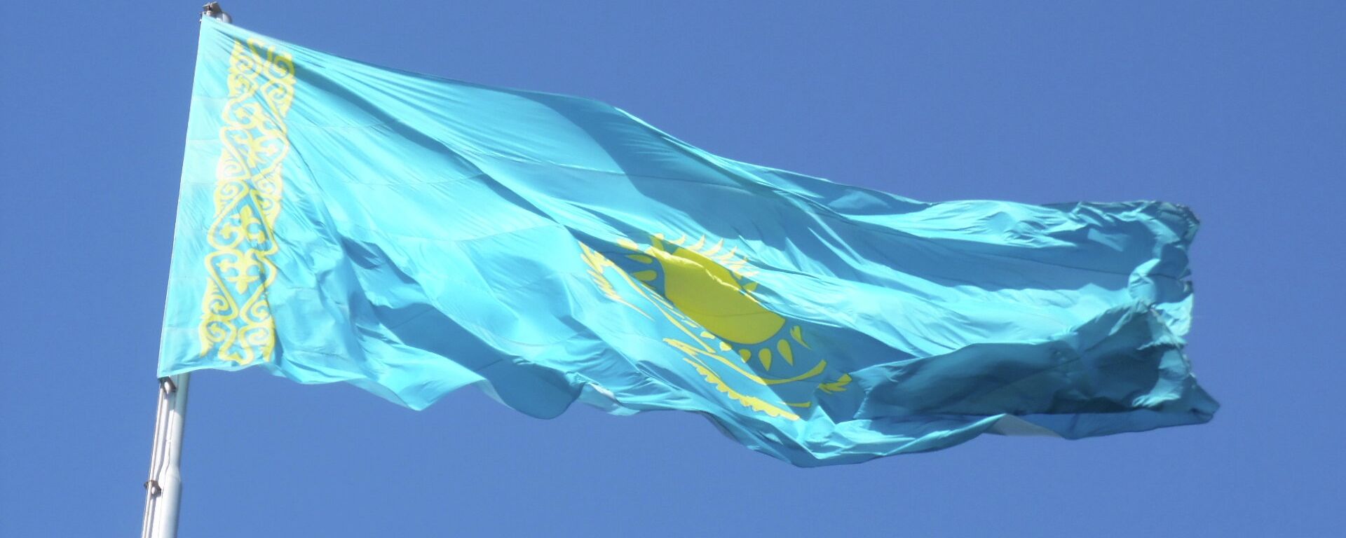 努爾蘇丹市法院批准逮捕哈薩克斯坦前總統納扎爾巴耶夫的侄子 - 俄羅斯衛星通訊社, 1920, 15.03.2022