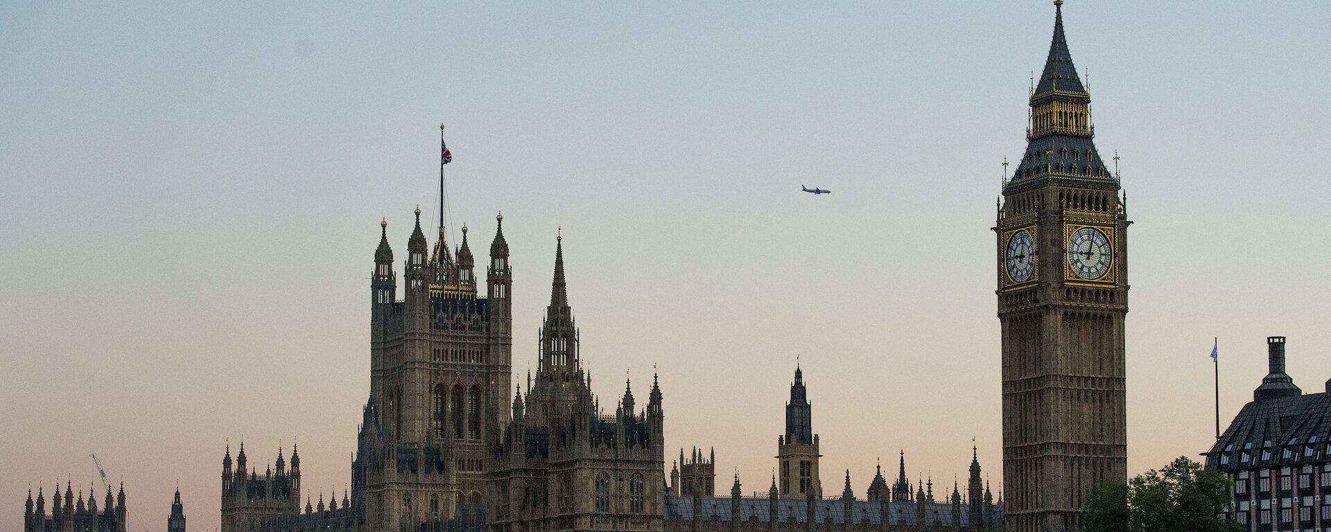 民调：支持英国留在欧盟的人数超过反对者人数15% - 俄罗斯卫星通讯社, 1920, 11.03.2025
