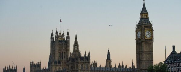 民調:支持英國留在歐盟的人數超過反對者人數15% 民調:支持英國留在歐盟的人數超過反對者人數15% - 俄羅斯衛星通訊社