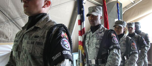 吉國總統支持政府做出的廢除與美國合作協議的決定 - 俄羅斯衛星通訊社