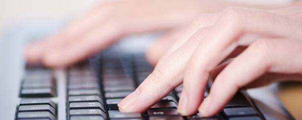 中国“一带一路”官网正式开通 年内或将实现俄语版 - 俄罗斯卫星通讯社