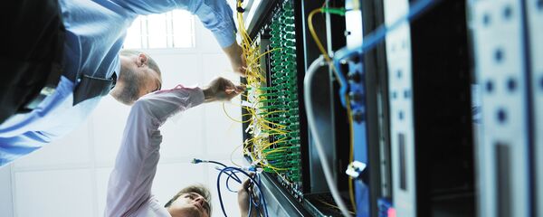 俄副外長:東盟地區論壇將通過信息技術安全計劃 俄副外長:東盟地區論壇將通過信息技術安全計劃 - 俄羅斯衛星通訊社