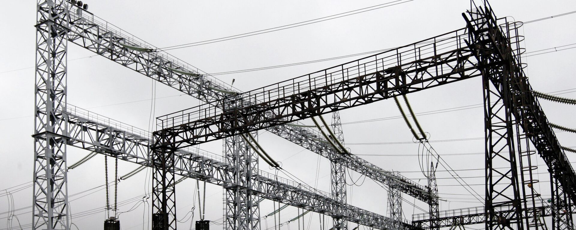 能源公司 - 俄羅斯衛星通訊社, 1920, 22.12.2022