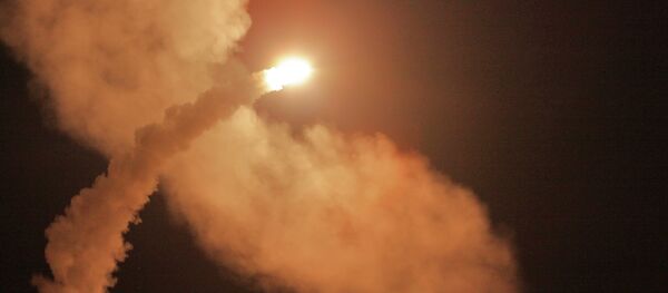 《国家利益》杂志分析俄罗斯与北约发生武装冲突的后果 - 俄罗斯卫星通讯社