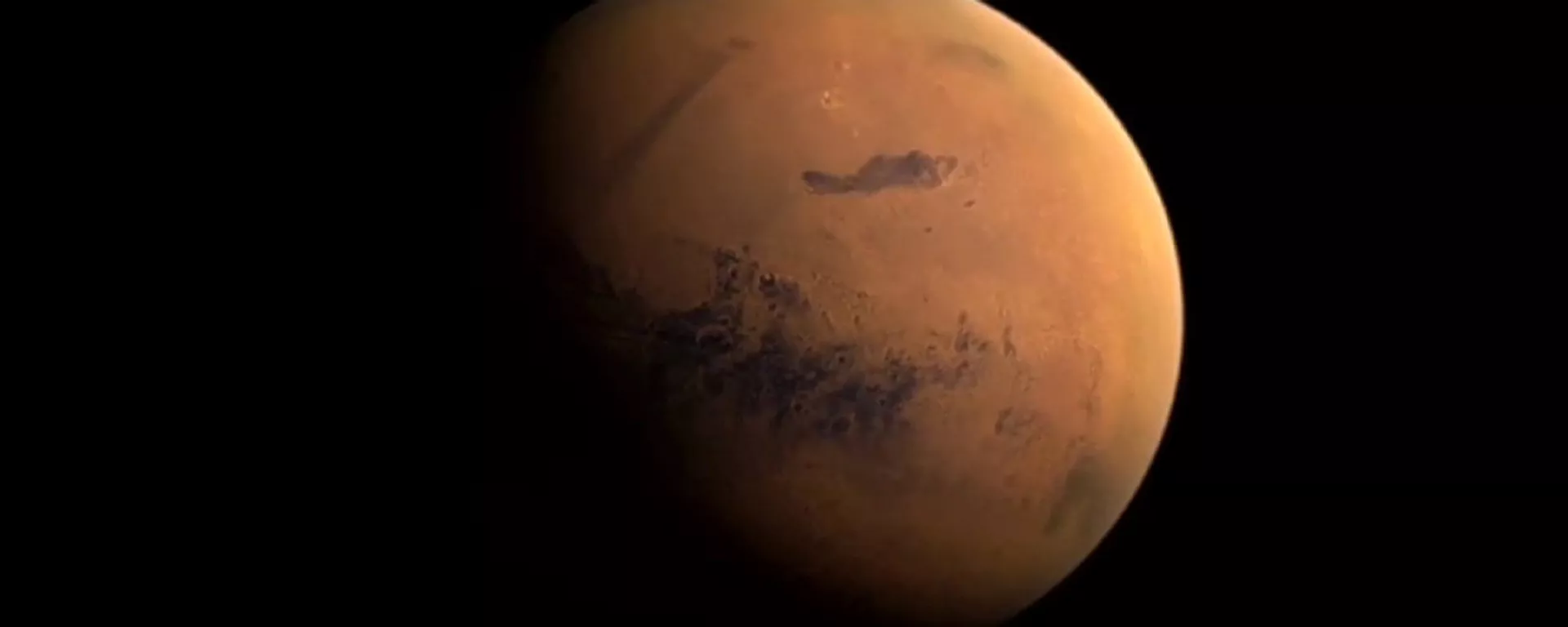 火星 - 俄罗斯卫星通讯社, 1920, 02.12.2025