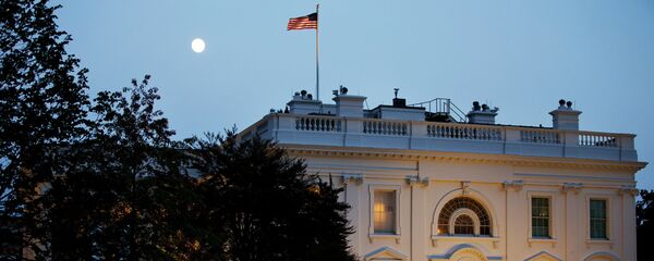 《华尔街日报》:俄中伊轴心让美国寝食难安 《华尔街日报》:俄中伊轴心让美国寝食难安 - 俄罗斯卫星通讯社