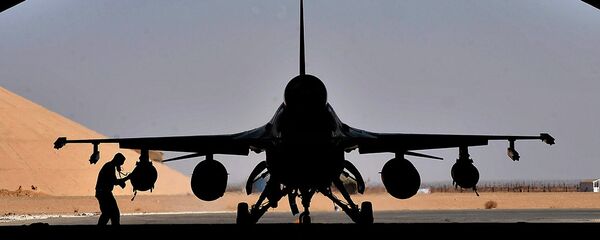 俄副防长:俄希望打击“伊斯兰国”联盟遵守叙飞行备忘录 俄副防长:俄希望打击“伊斯兰国”联盟遵守叙飞行备忘录 - 俄罗斯卫星通讯社