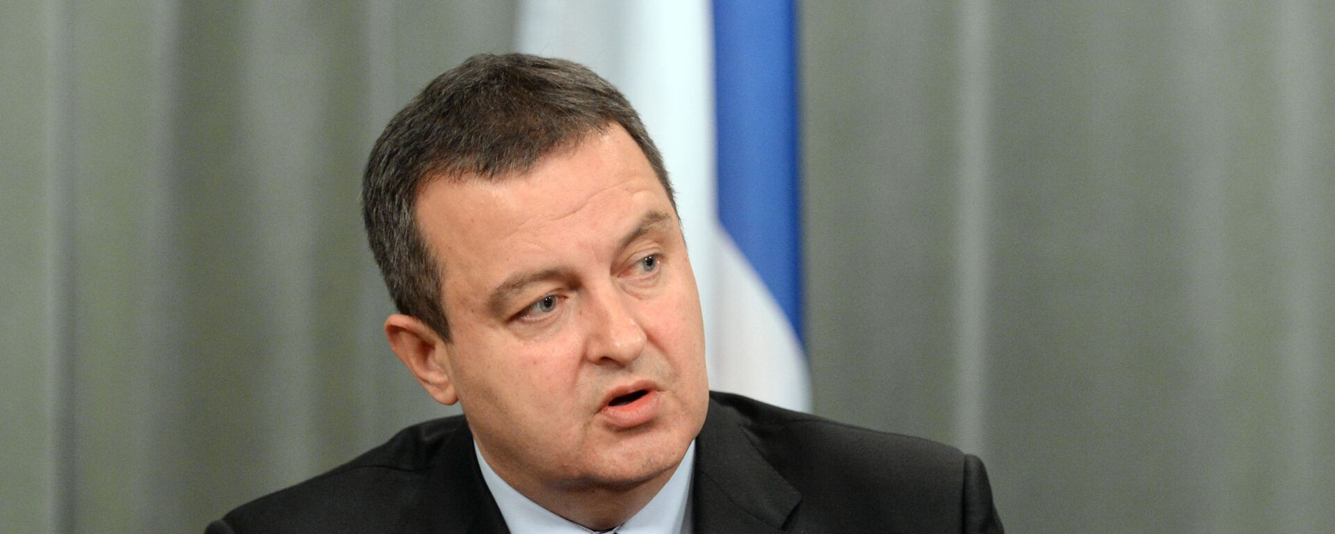 伊维察•达契奇 - 俄罗斯卫星通讯社, 1920, 15.08.2025