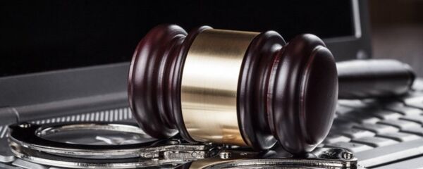 騙取中國人100萬美元的俄羅斯和非洲網絡詐騙犯被捕 騙取中國人100萬美元的俄羅斯和非洲網絡詐騙犯被捕 - 俄羅斯衛星通訊社