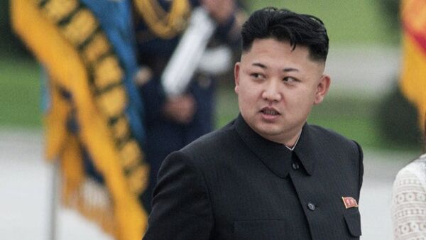 韓國國會議員呼籲在肉體上消滅朝鮮領導人 - 俄羅斯衛星通訊社