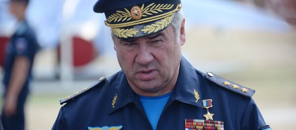 维克托·邦达列夫 维克托·邦达列夫 - 俄罗斯卫星通讯社